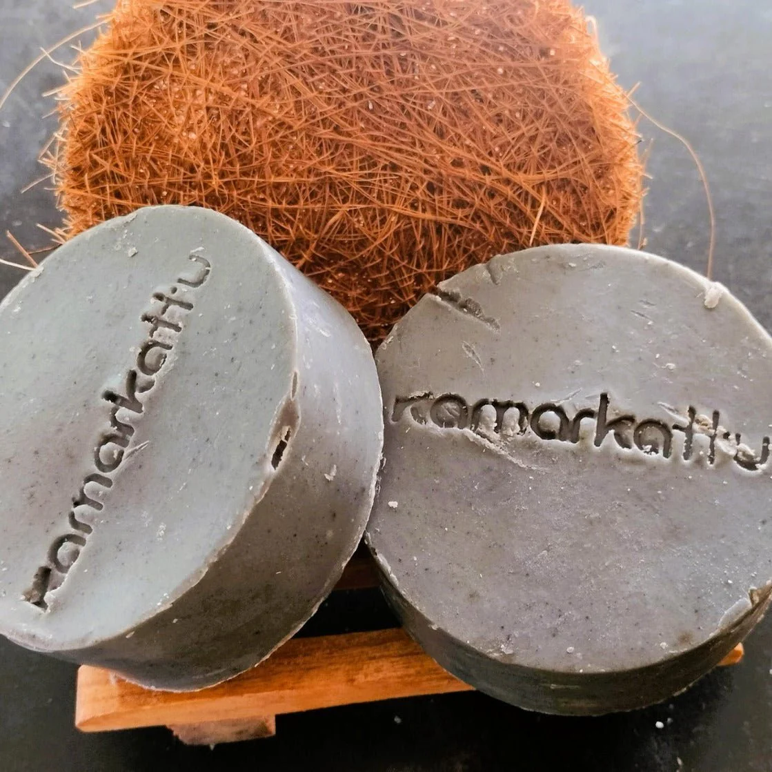 Natural Dish Wash Bar - Image 9