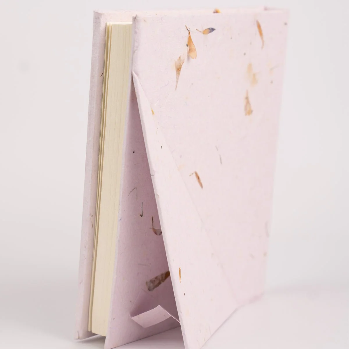 Gemstone Diaries For Daily Journaling - Image 2