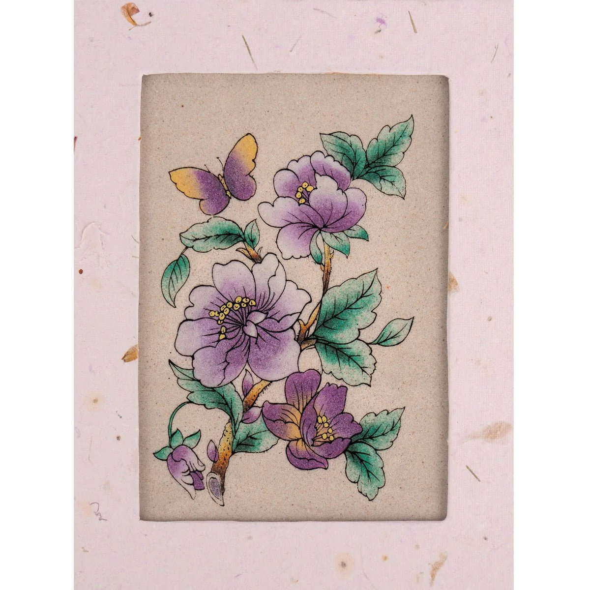 Gemstone Diaries For Daily Journaling - Image 3