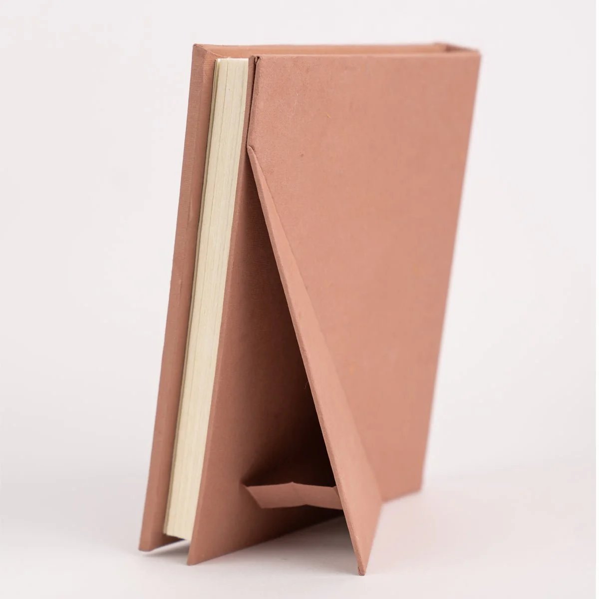 Gemstone Diaries For Daily Journaling - Image 2