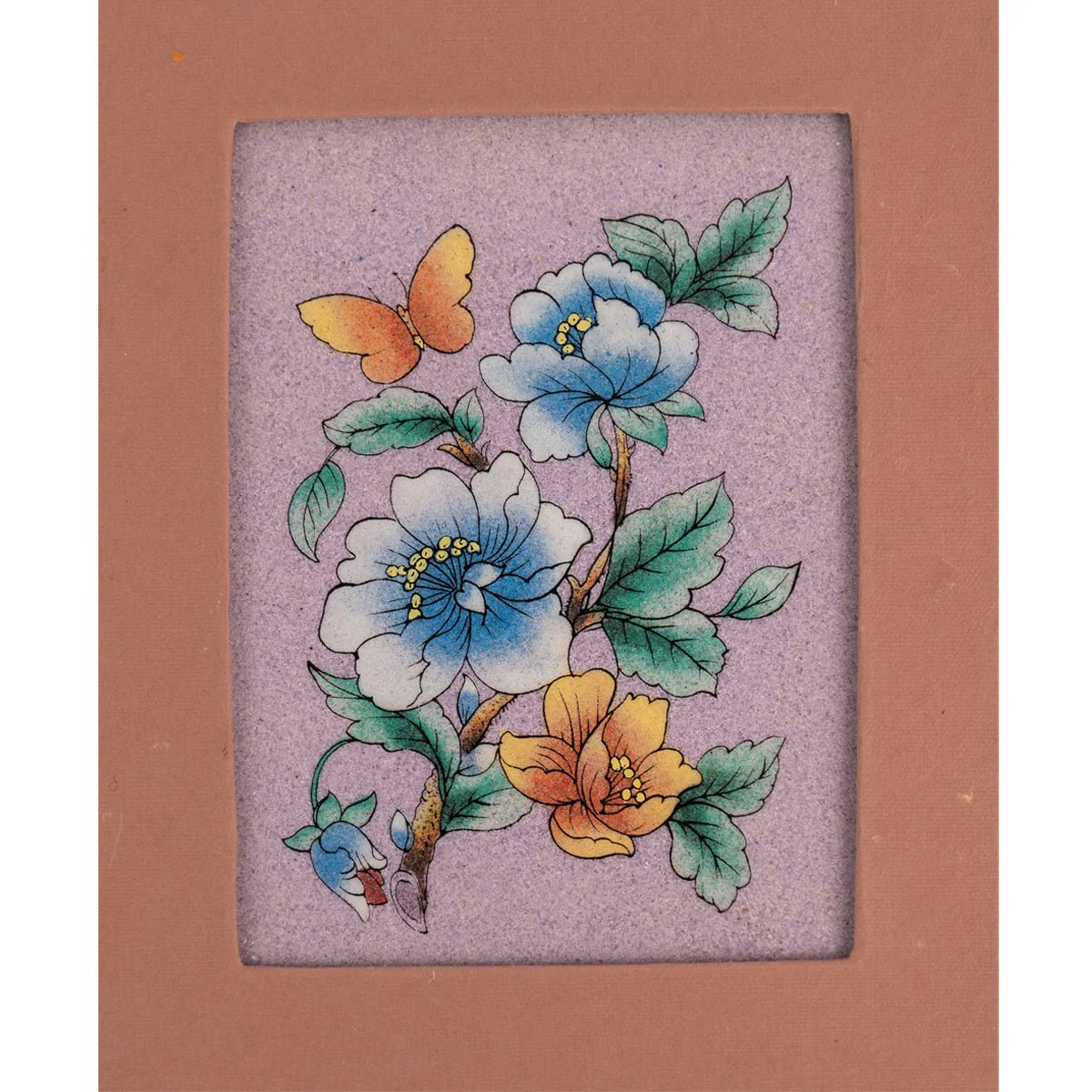 Gemstone Diaries For Daily Journaling - Image 3