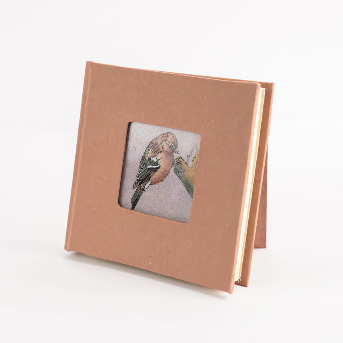 Gemstone Diaries For Daily Journaling