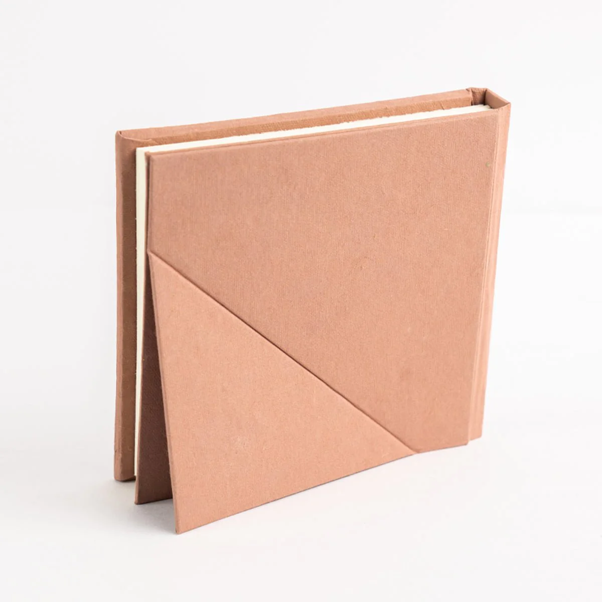 Gemstone Diaries For Daily Journaling - Image 3