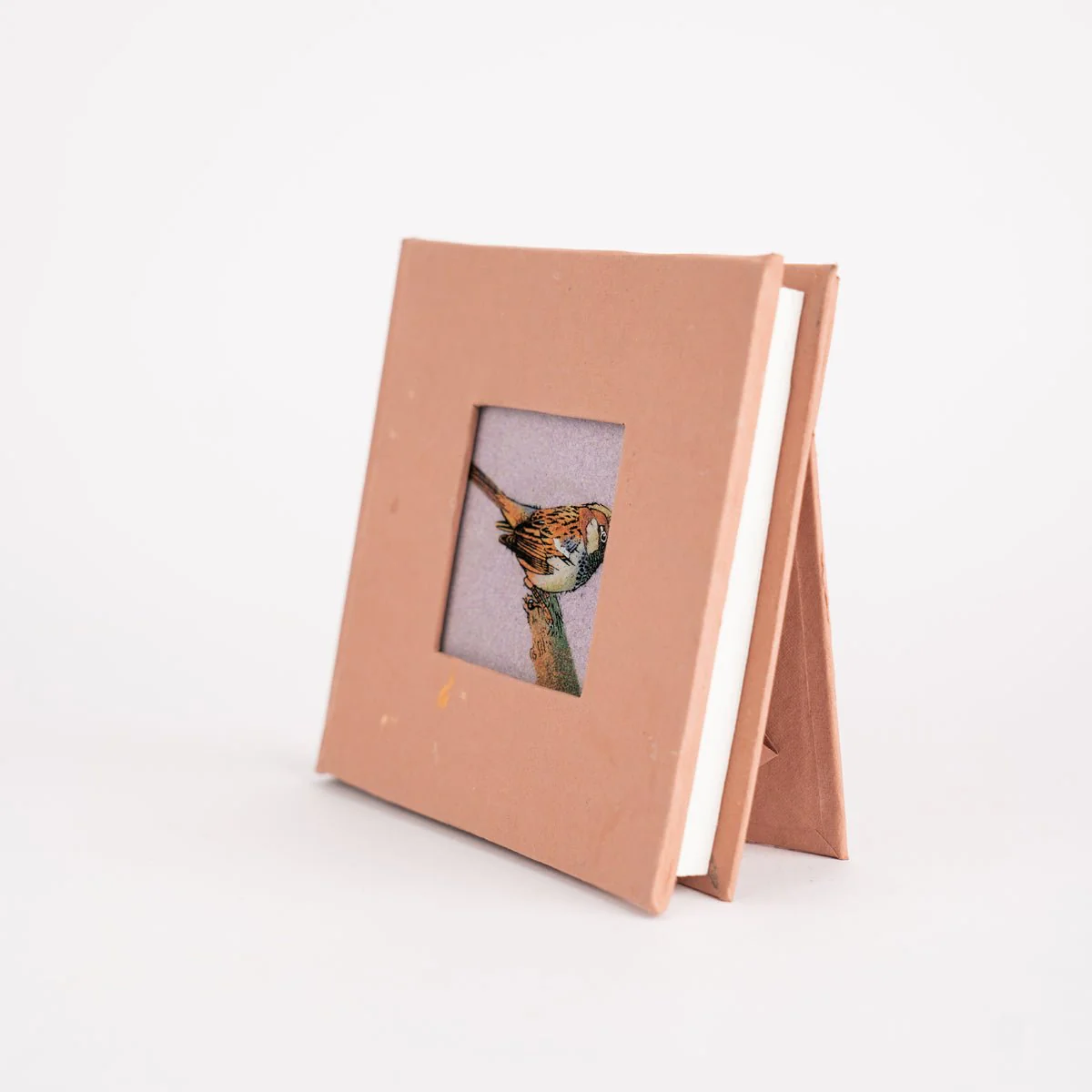 Gemstone Diaries For Daily Journaling - Image 4