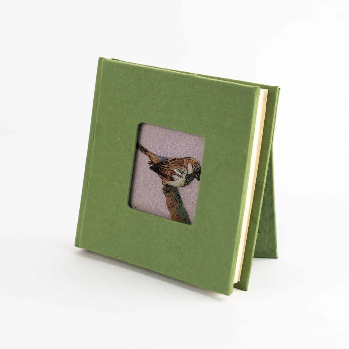 Gemstone Diaries For Daily Journaling - Image 2