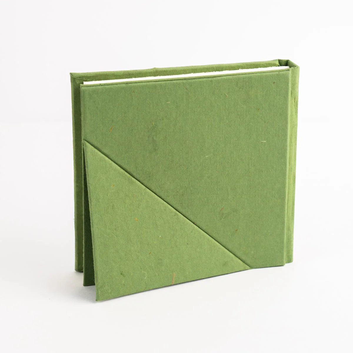 Gemstone Diaries For Daily Journaling - Image 3