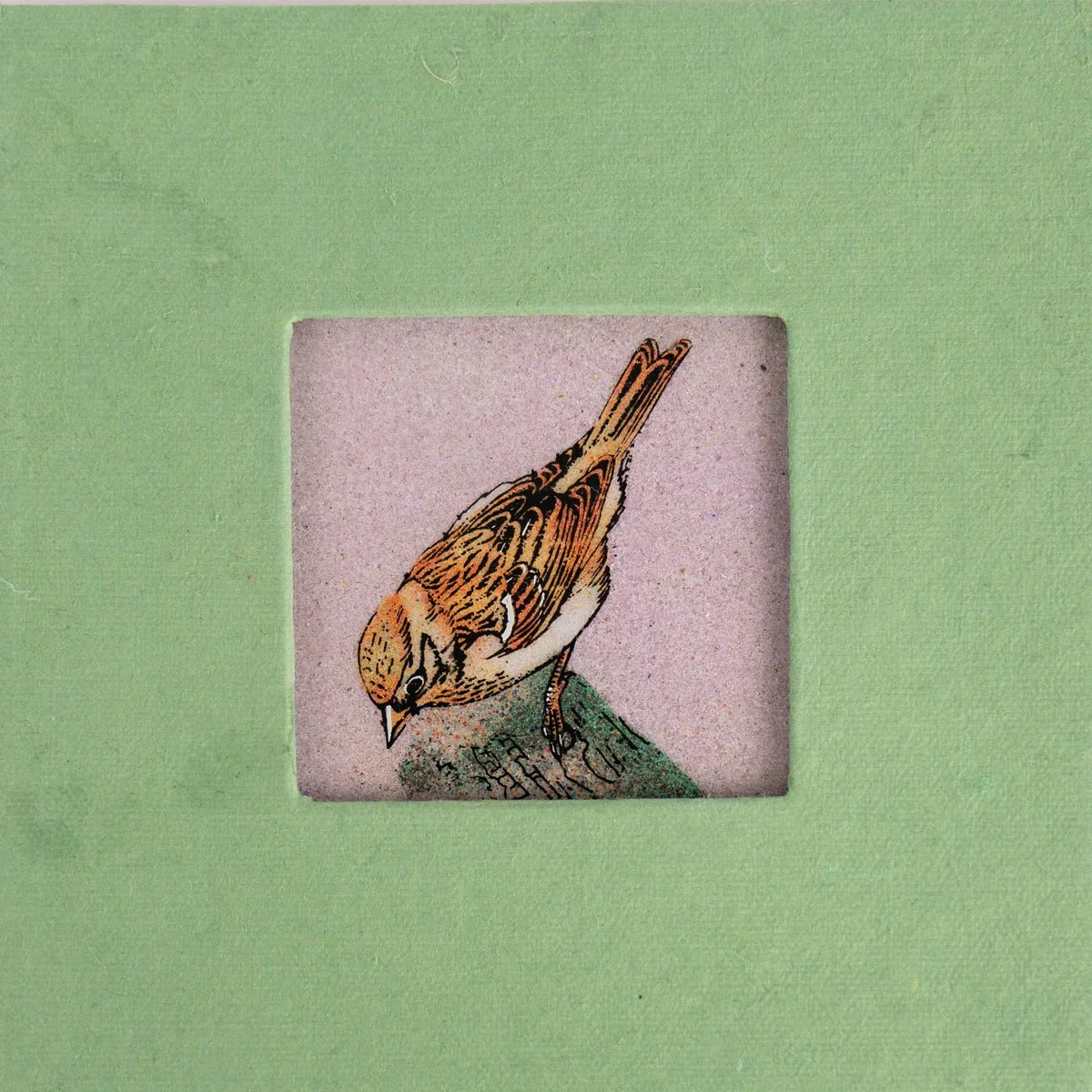 Gemstone Diaries For Daily Journaling - Image 4