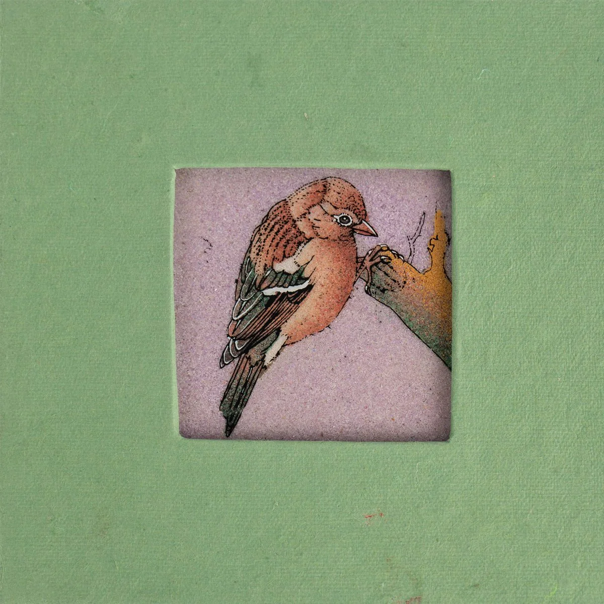 Gemstone Diaries For Daily Journaling - Image 6