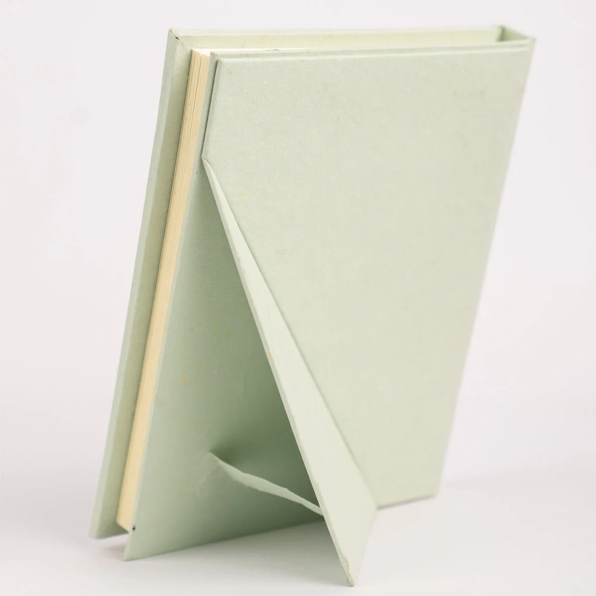 Gemstone Diaries For Daily Journaling - Image 2