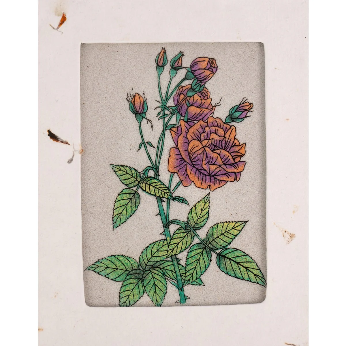 Gemstone Diaries For Daily Journaling - Image 3