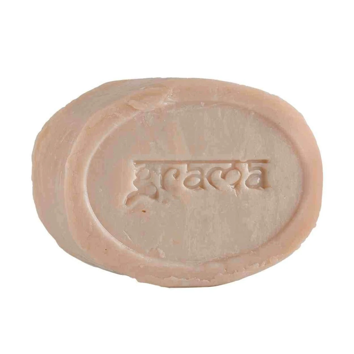 Handmade Goat Milk Soap, 125g each| Pack of 2 - Image 5