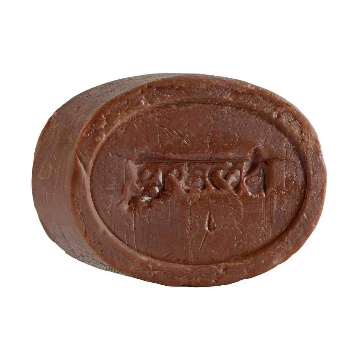 Handmade Multani Mitti Soap, 125g  each | Pack of 2 - Image 3