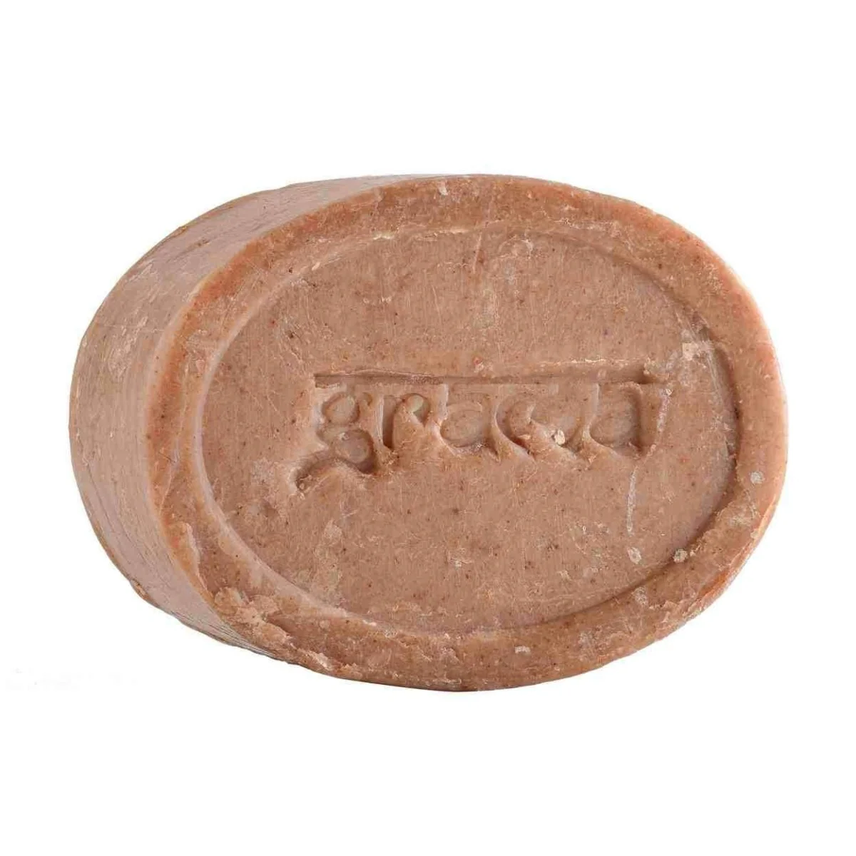 Handmade Nalpamara Soap, 125g | Pack of 2 - Image 5