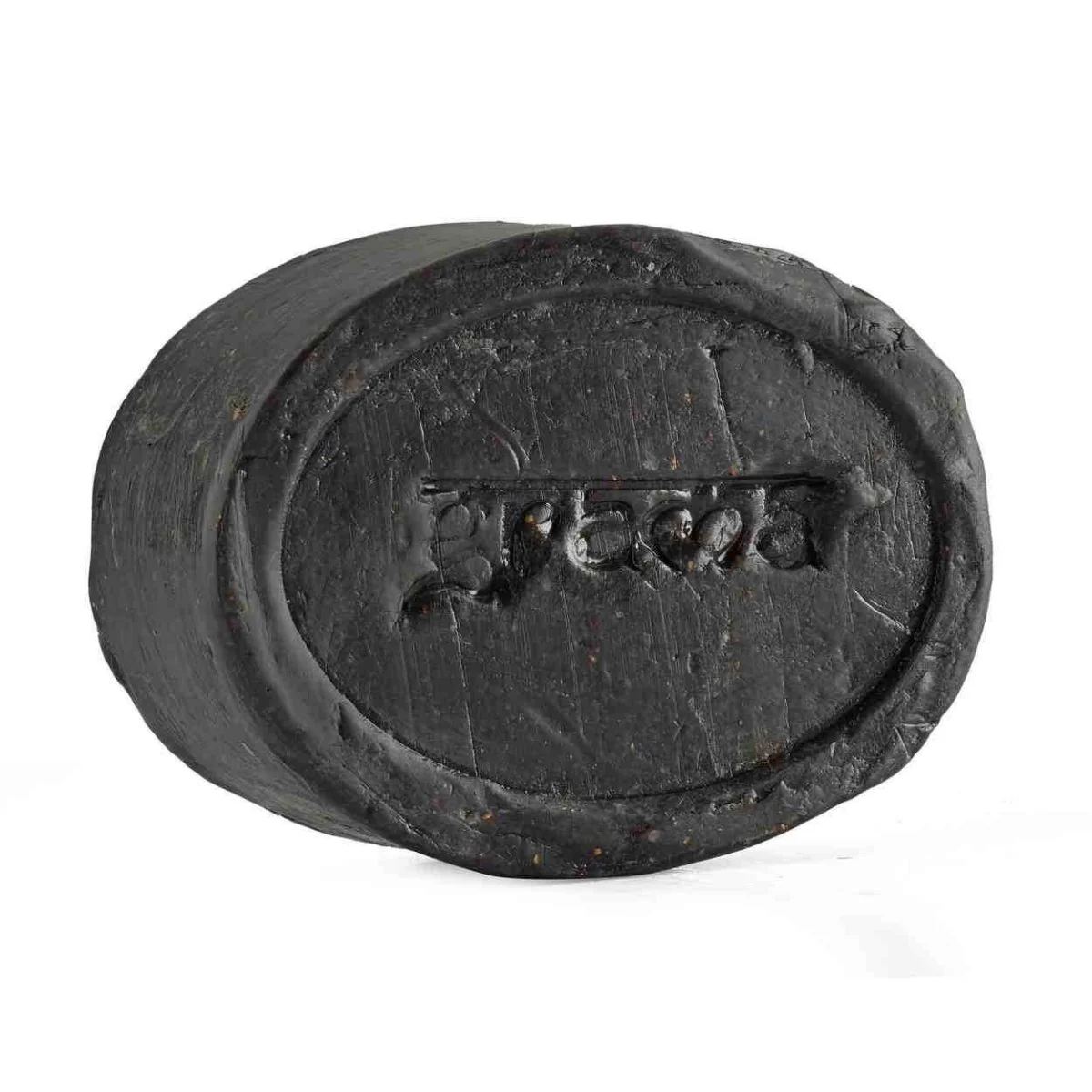 Handmade Shikakai Soap, 125g | Pack of 2 - Image 6