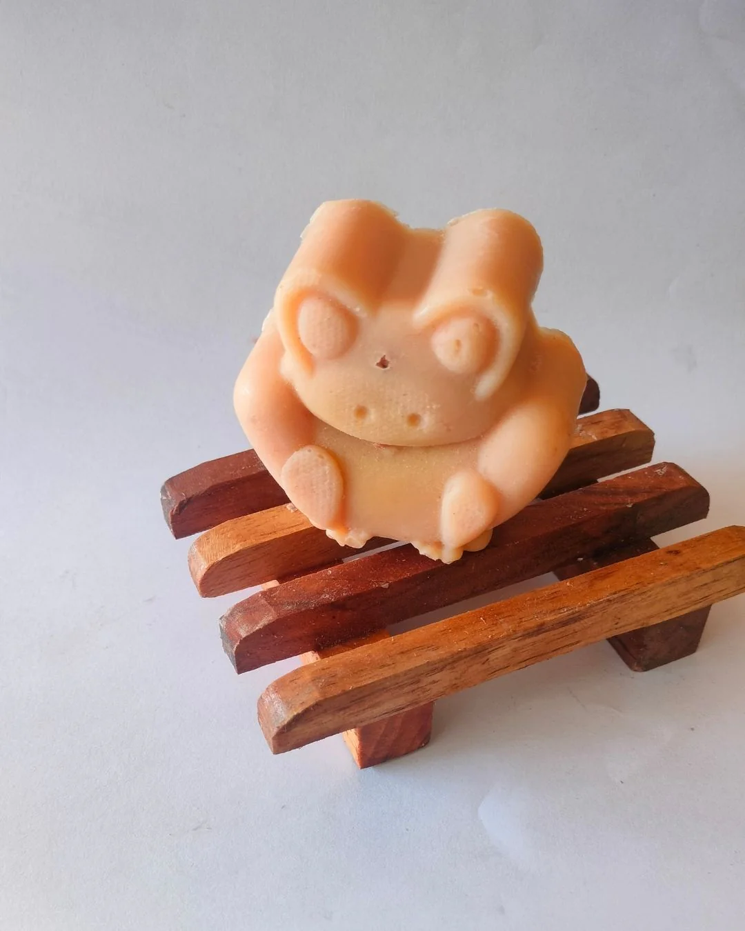 Handmade Toy soaps : Crafted for kids! - Combo - Image 11