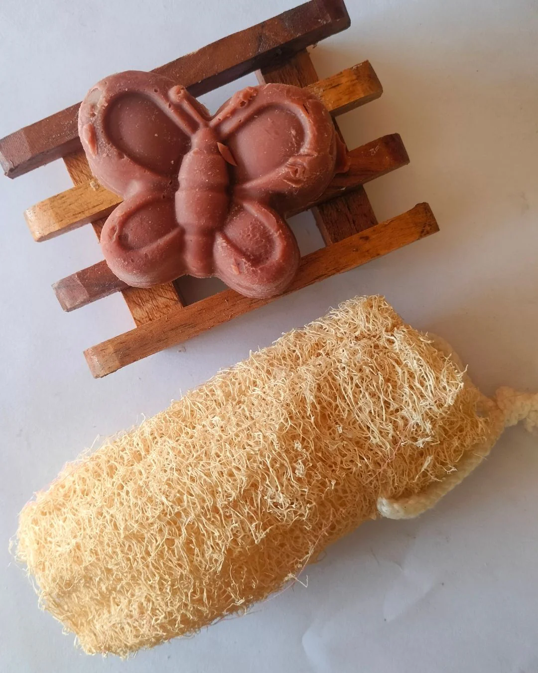 Handmade Toy soaps : Crafted for kids! - Combo - Image 2