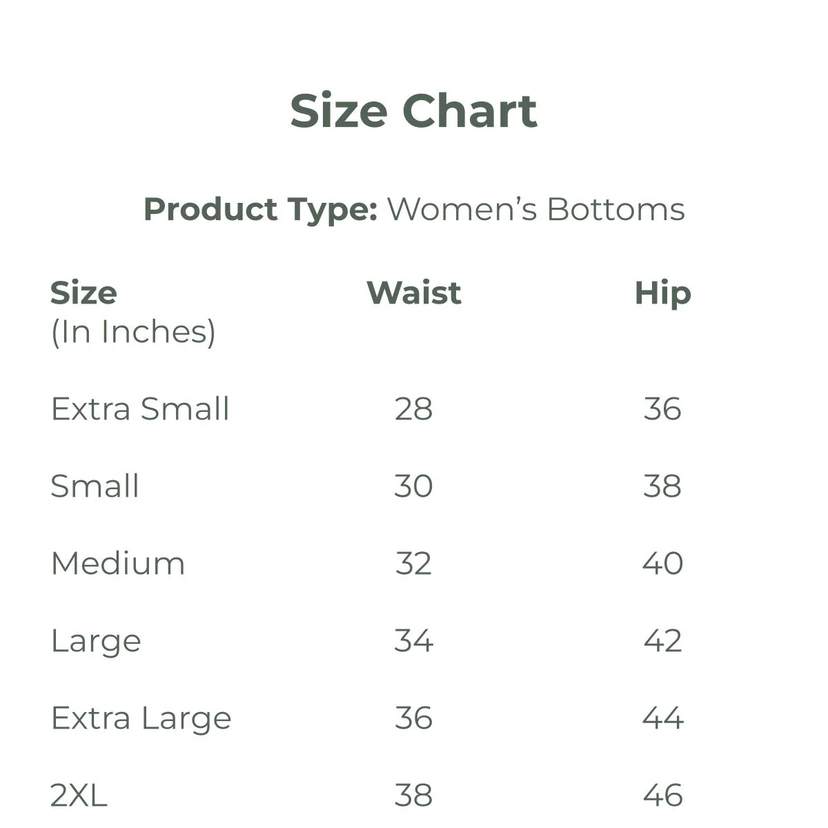 Hannah Buttery Soft Leggings – Comfortable & Stretchable Activewear - Image 15