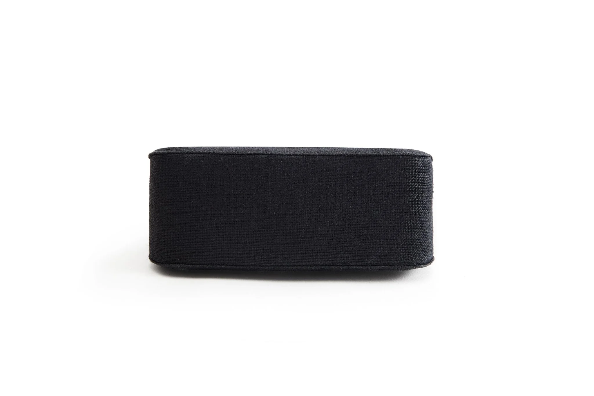 Hemp Double Pocket Sling Bag | Crossbody Sling for Everyday Use - Image 6