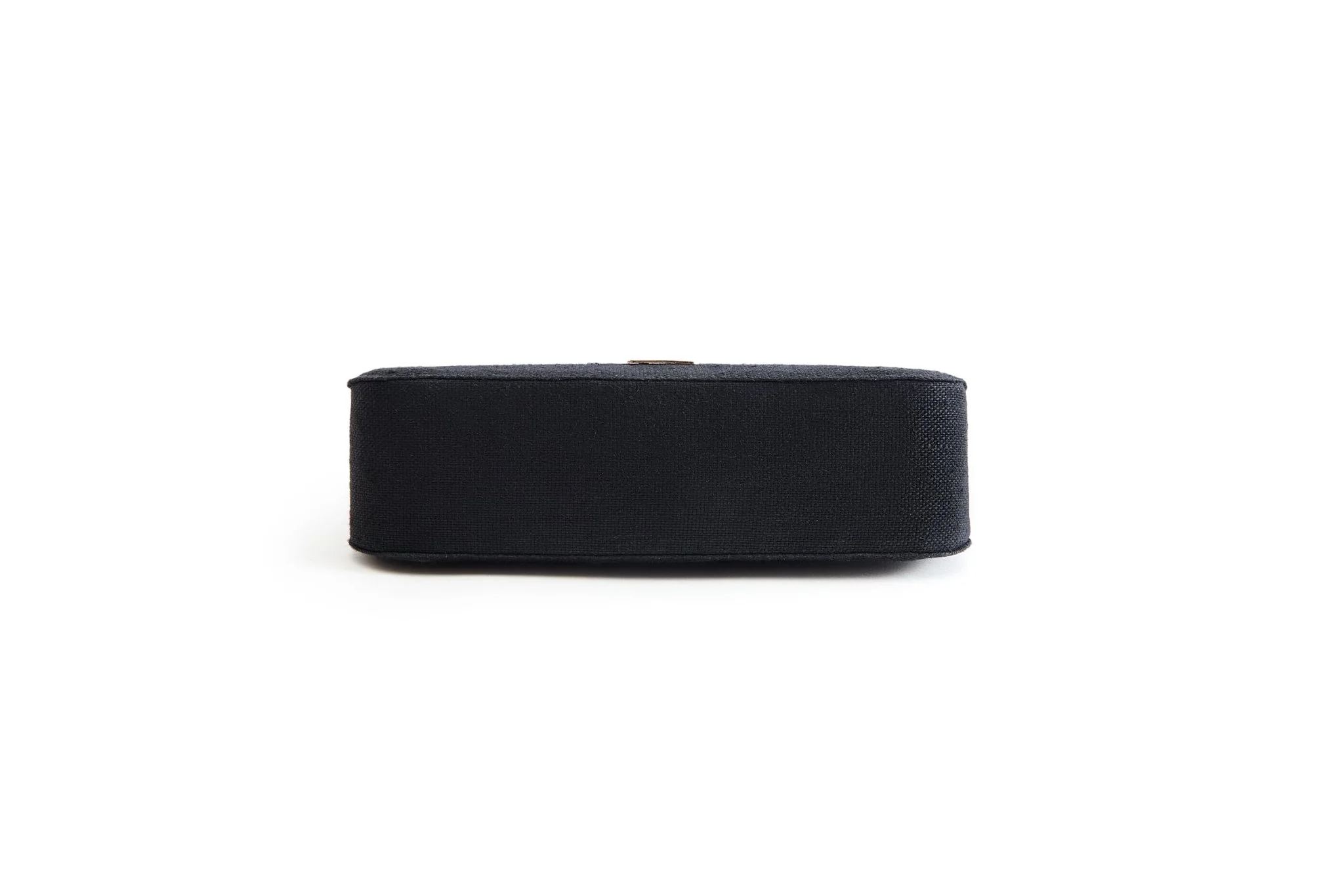 Hemp Lunar Shoulder Sling Bag | Eco-Friendly Everyday Crossbody - Image 5