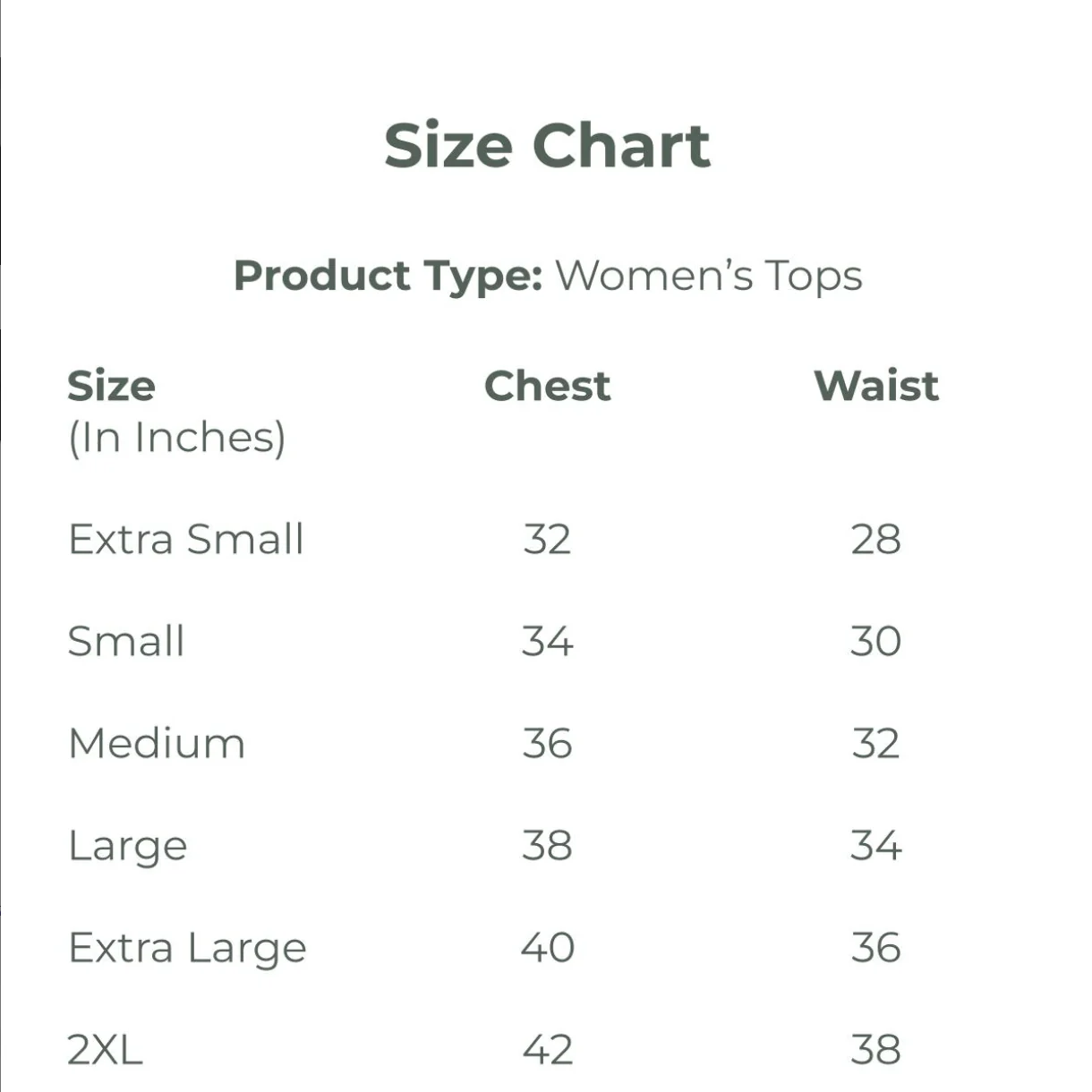 High Stretch Snug Fit Jacket – Lightweight & Flexible Activewear - Image 12
