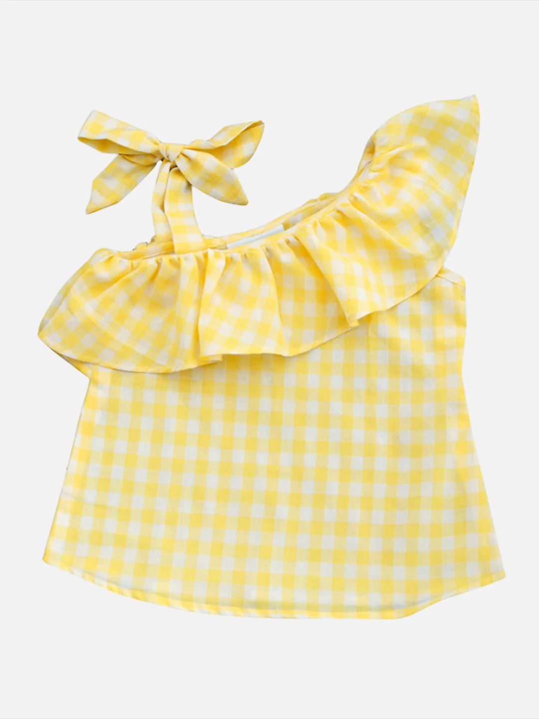 Girls Honeydew Set Regular Fit – Comfortable Stylish Outfit for Kids - Image 2