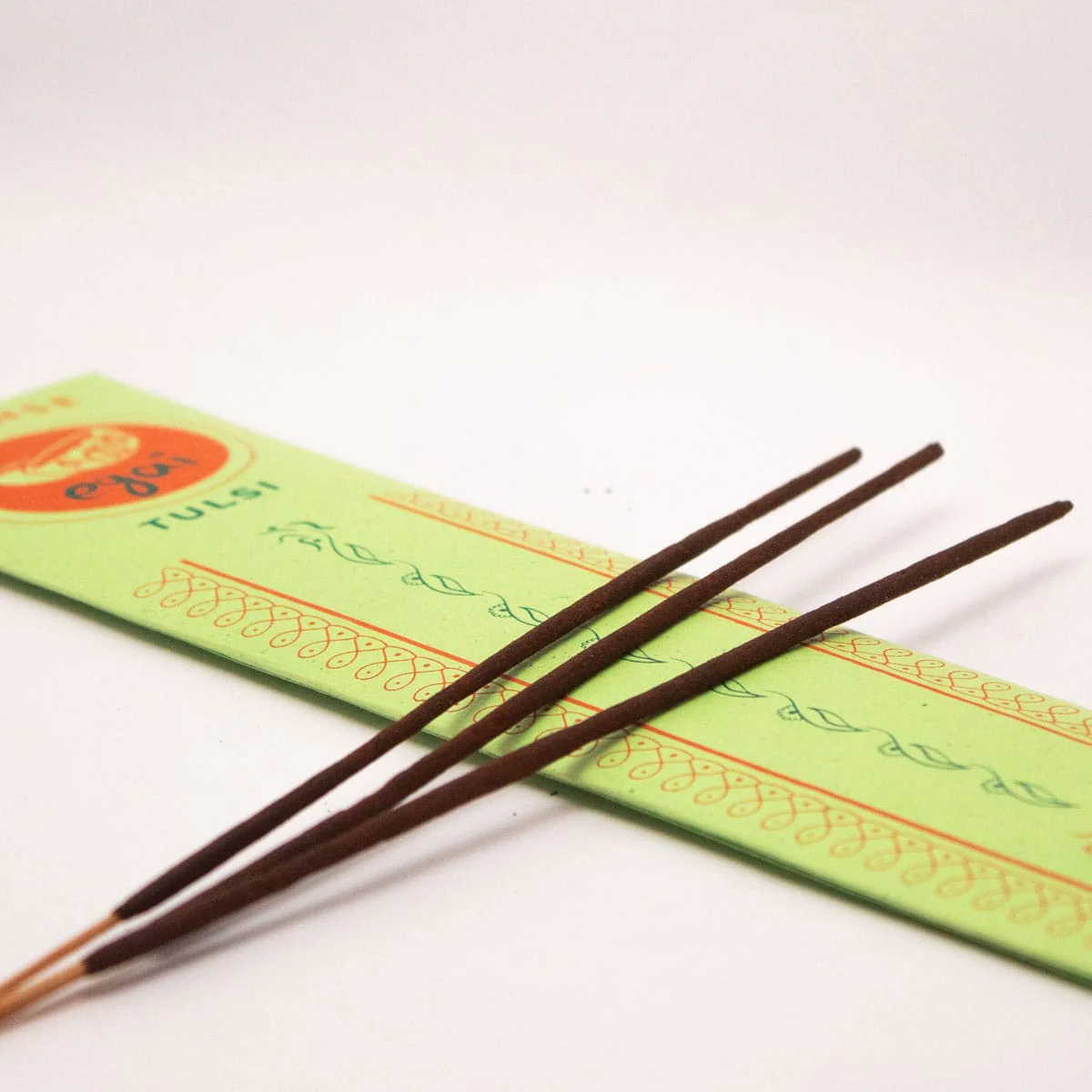 Premium Incense Stick Combo (45 Sticks) | Pack of 3 - Image 2