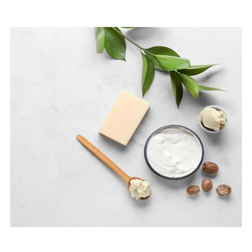 Jojoba Rosehip Bar- 110g - Image 3