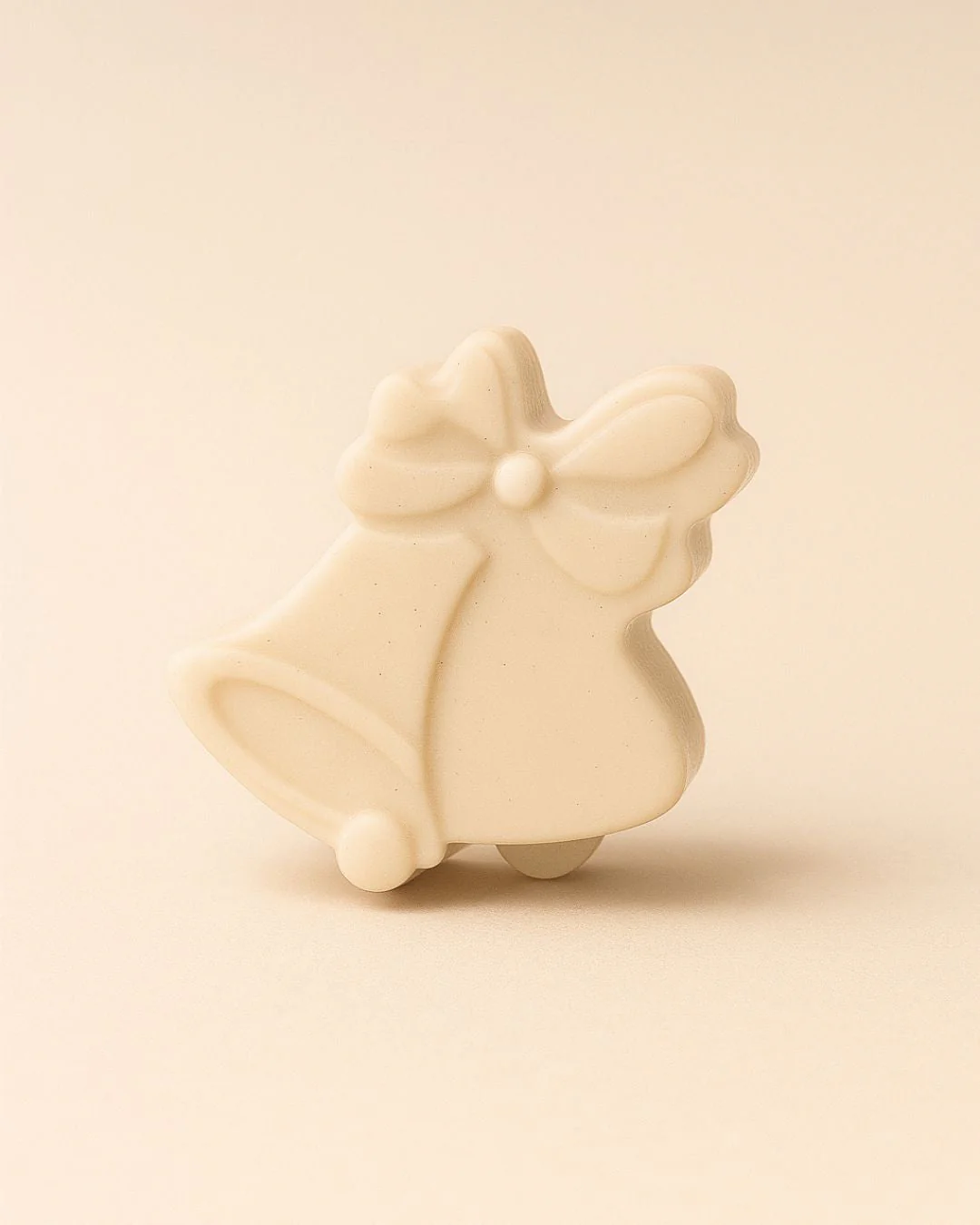 Christmas Ornaments shaped gift soap sets 100-150 grams bar