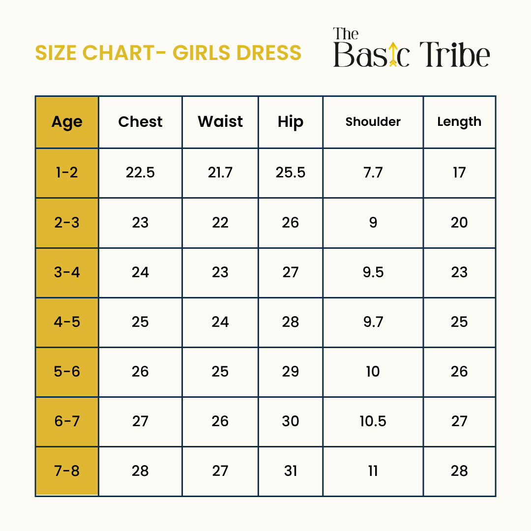 Kind is Beautiful Dress | Soft Cotton Dog Print Dress for Kids - Image 6