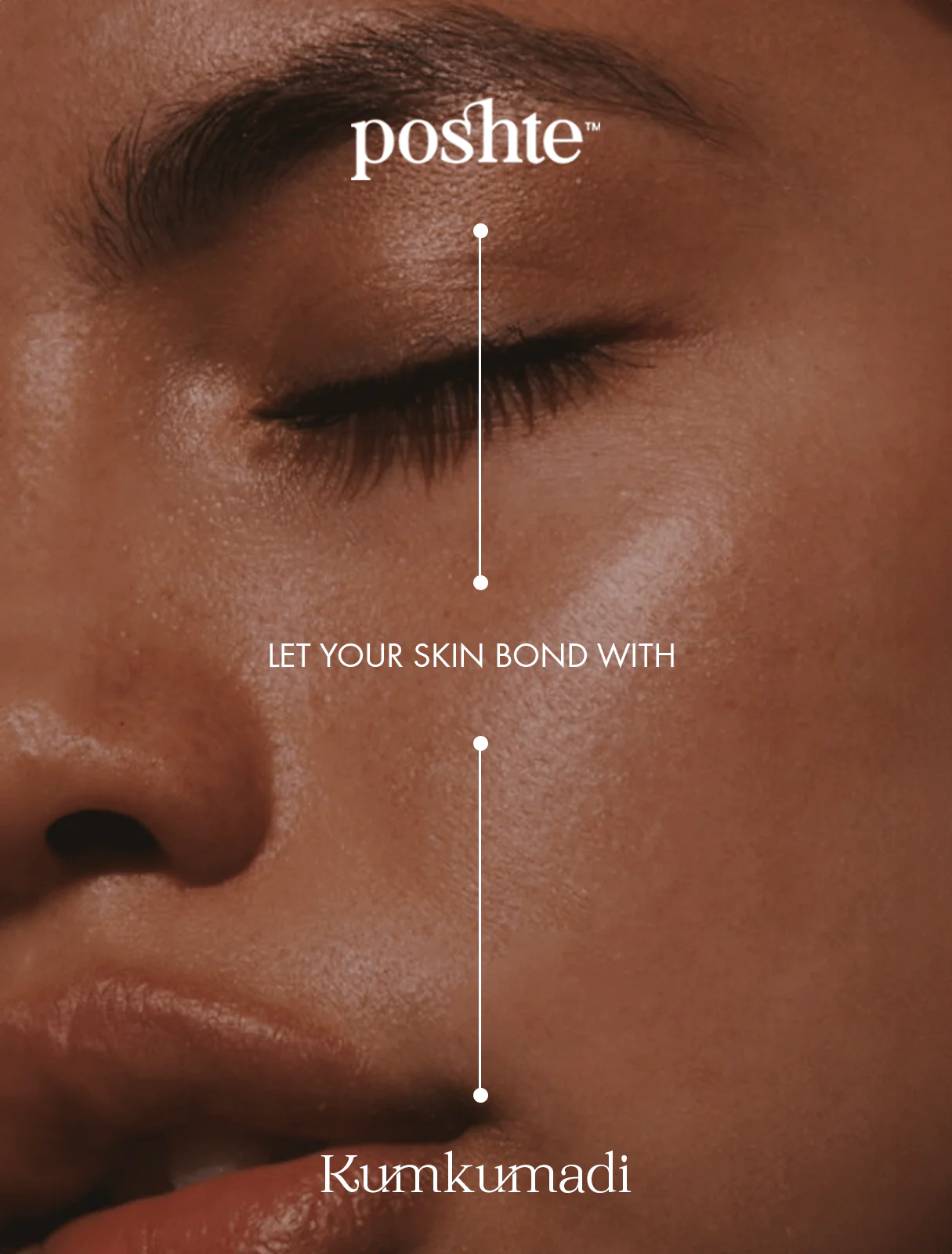 Kumkumadi Tailam | Ayurvedic Facial Oil For Youthful Glowing Skin - Image 6