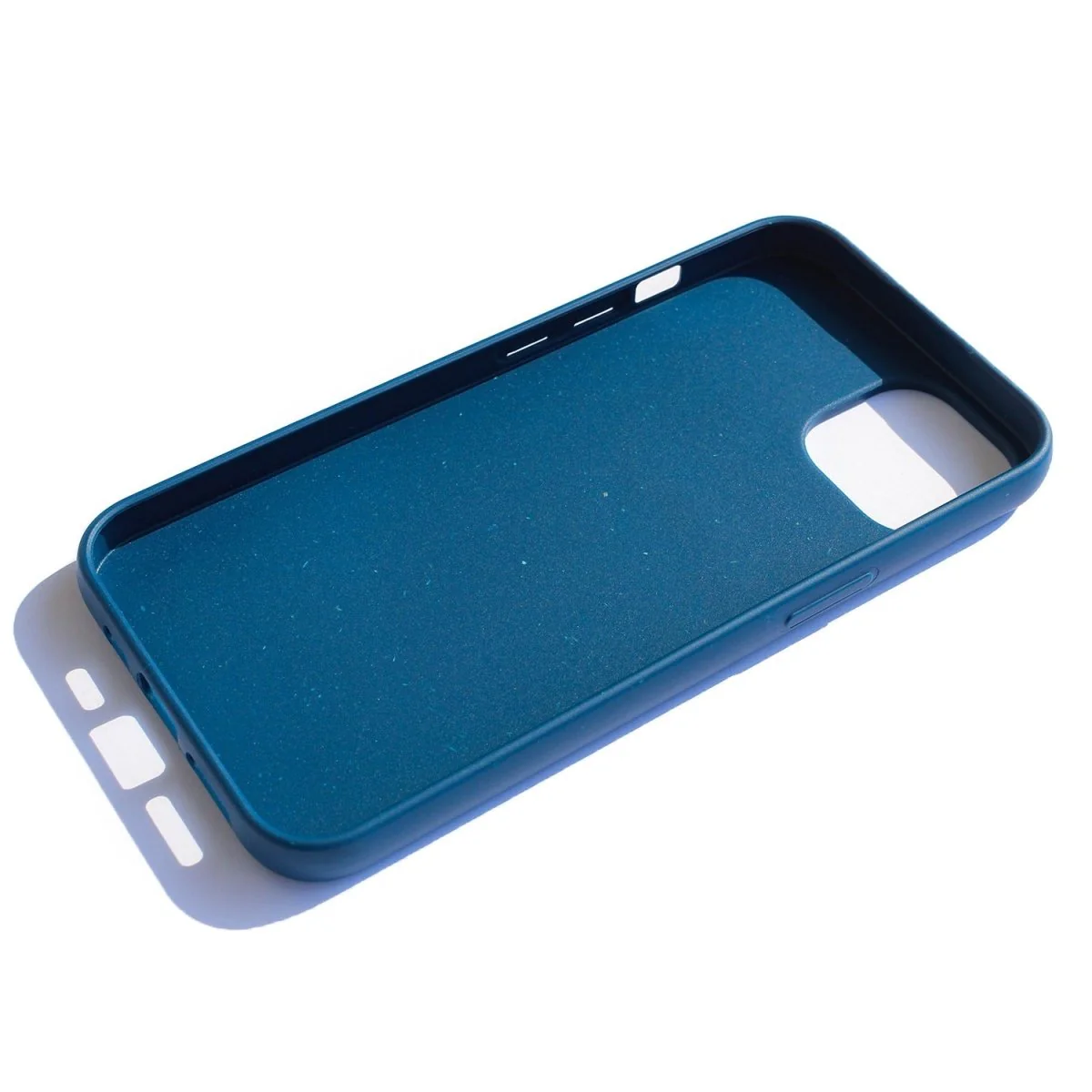 Large Daisies - Biodegradable Eco-Friendly Phone Case / Mobile Cover - Image 3