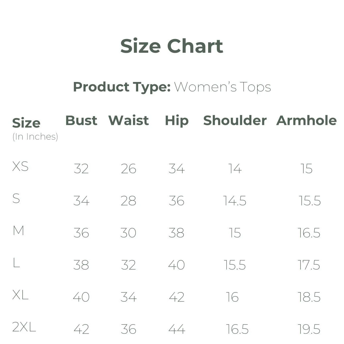 Lavendar Leaflet- Handloom Cotton Blouse | Cotton Top - Image 4