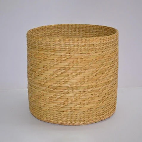 Lightweight Kauna Planter