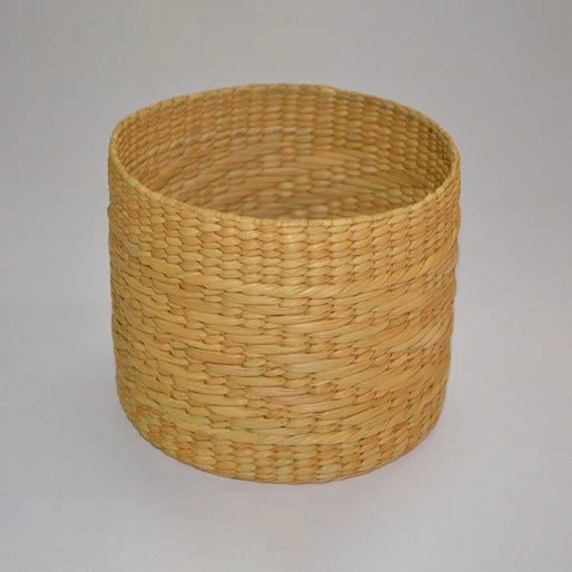 Lightweight Kauna Planter - Image 5