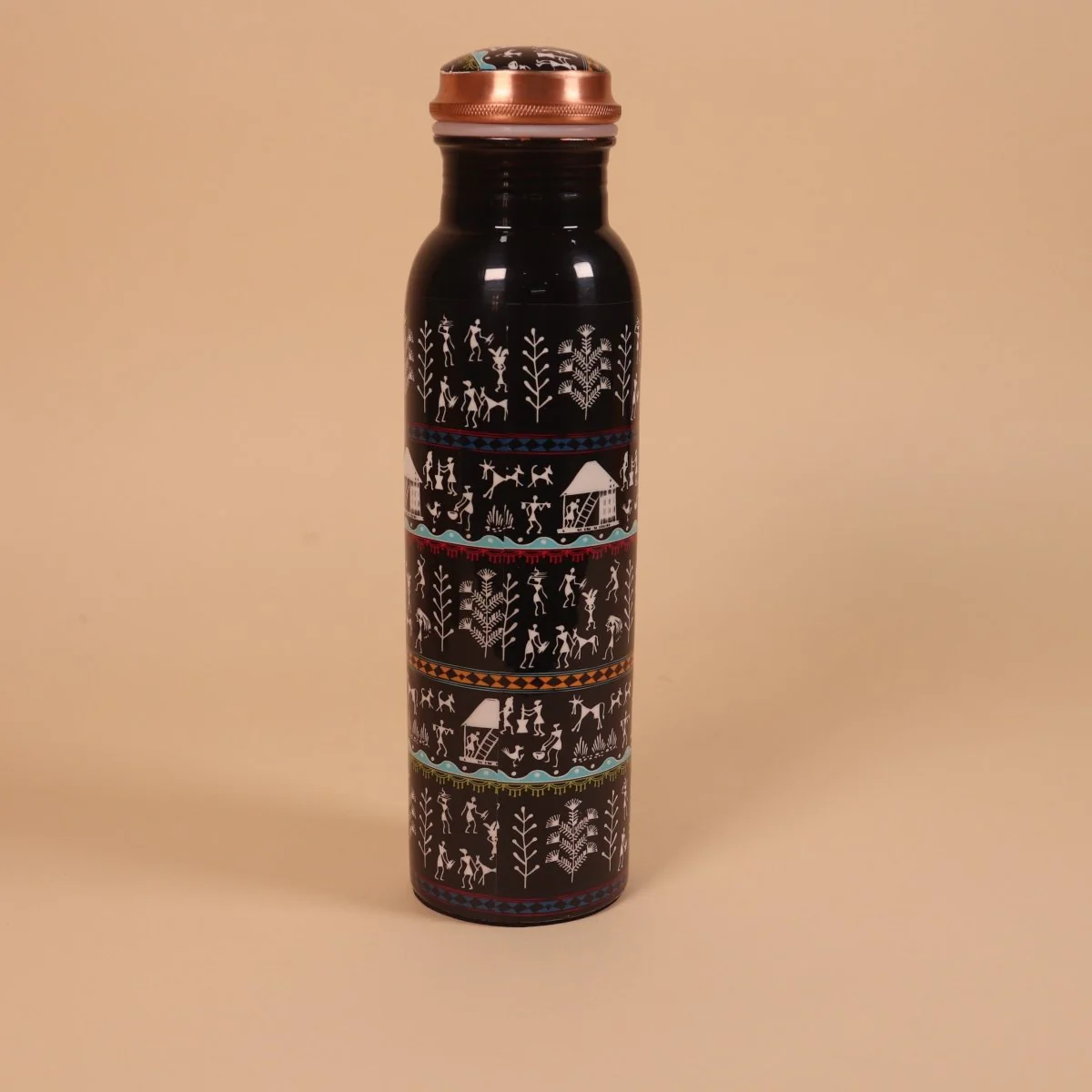 Lit Festive Essentials Gift Hamper - Diwali - Image 4