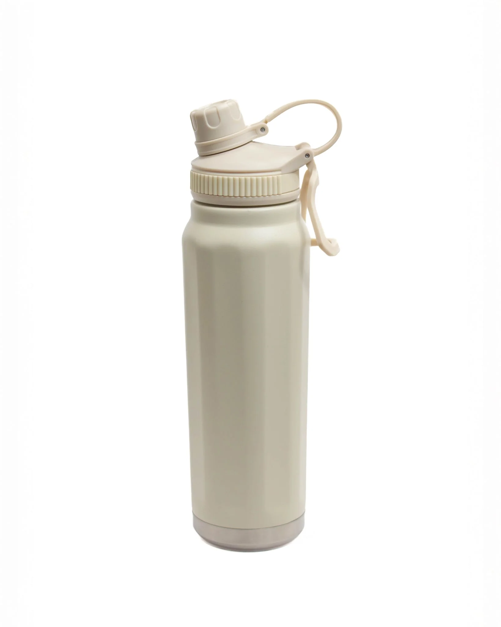 Luma Bottle Stainless Steel BPA-Free | Eco-Friendly Reusable Bottle - Image 3