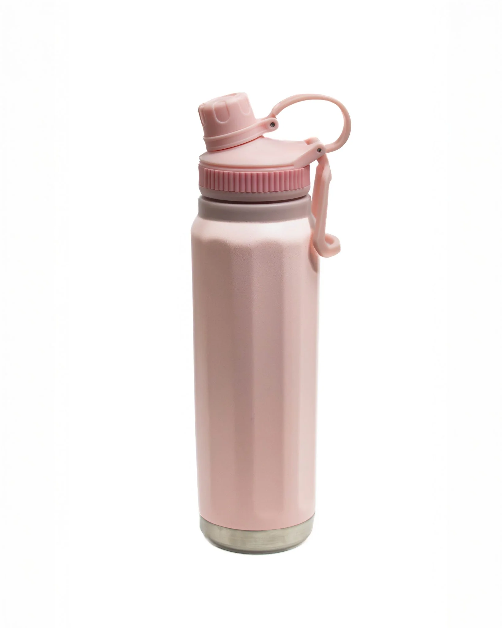 Luma Bottle Stainless Steel BPA-Free | Eco-Friendly Reusable Bottle - Image 4