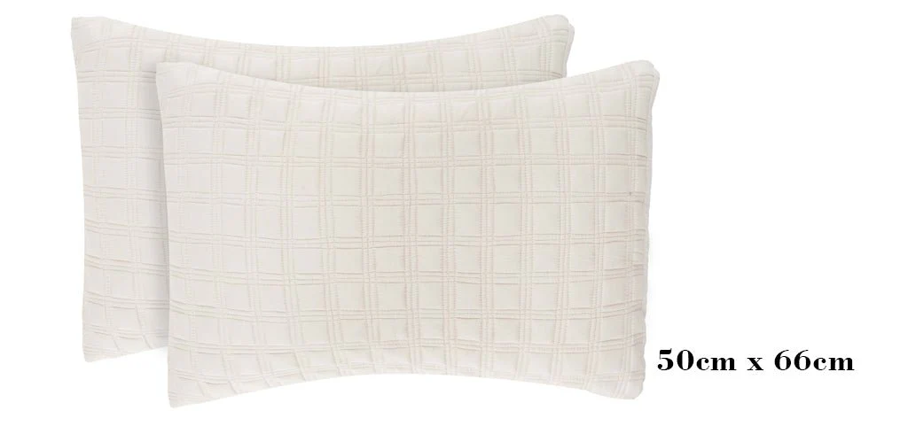 Luxury Natural Cotton Satin Razai | Lightweight Quilt 200 GSM - Image 4