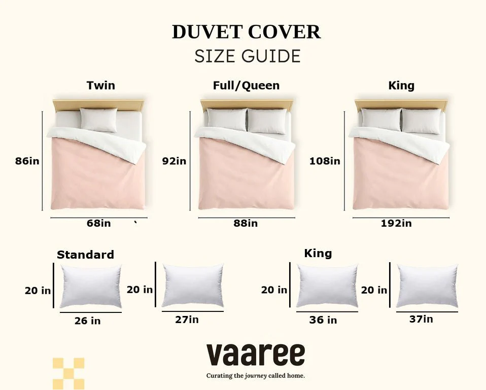 Luxury Organic Sateen Bedding Bundle | 100% Cotton Sheet Set - Image 5