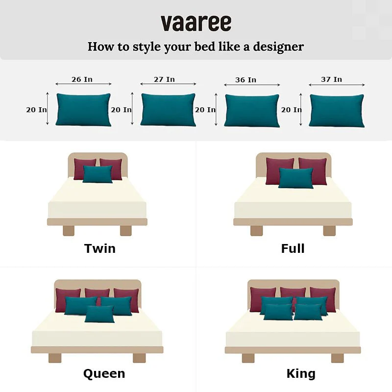 Luxury Organic Sateen Bedding Bundle | 100% Cotton Sheet Set - Image 6