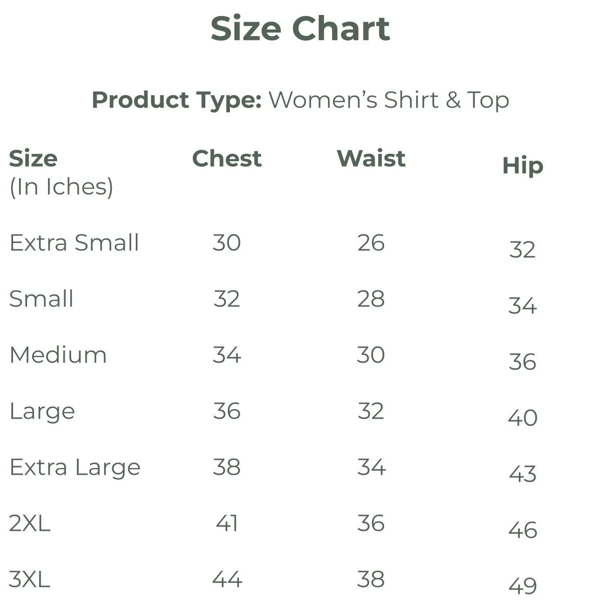 Lyra White Tencel Embroidered Shoulder Top - Image 6