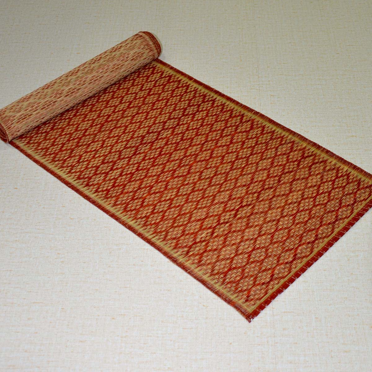 Masland Table Runner