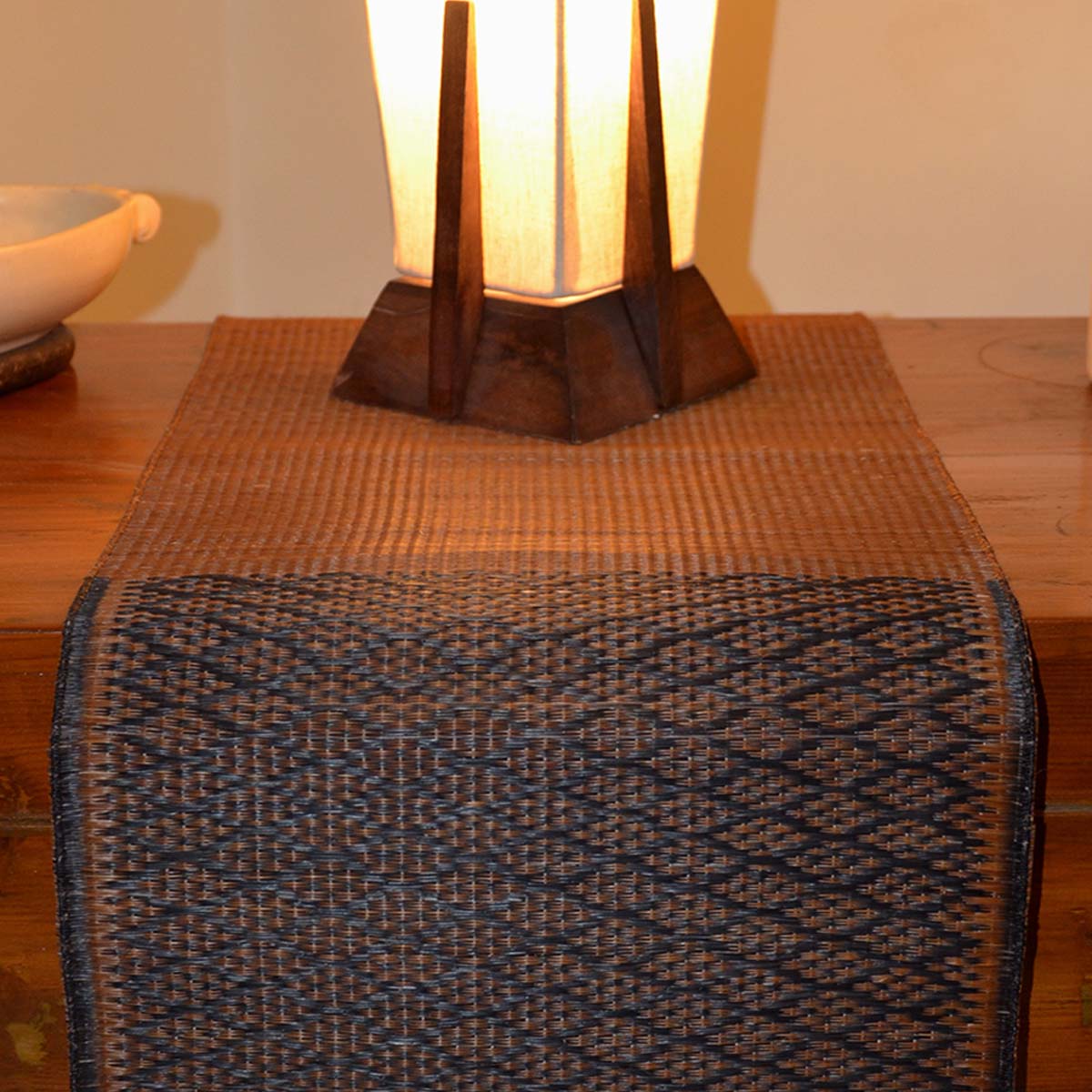Masland Table Runner - Image 4