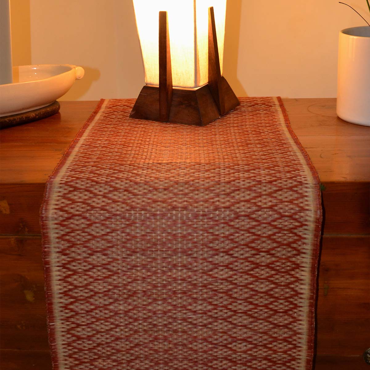 Masland Table Runner - Image 5