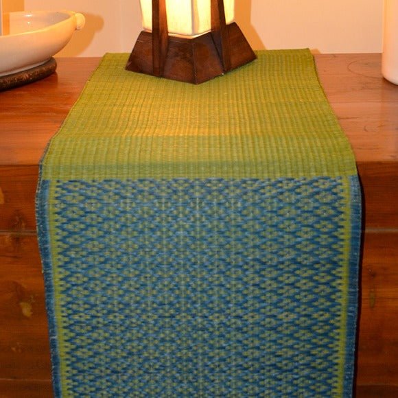Masland Table Runner - Image 6