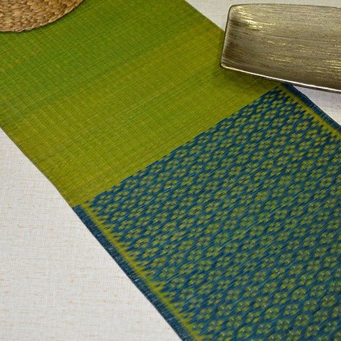 Masland Table Runner - Image 7