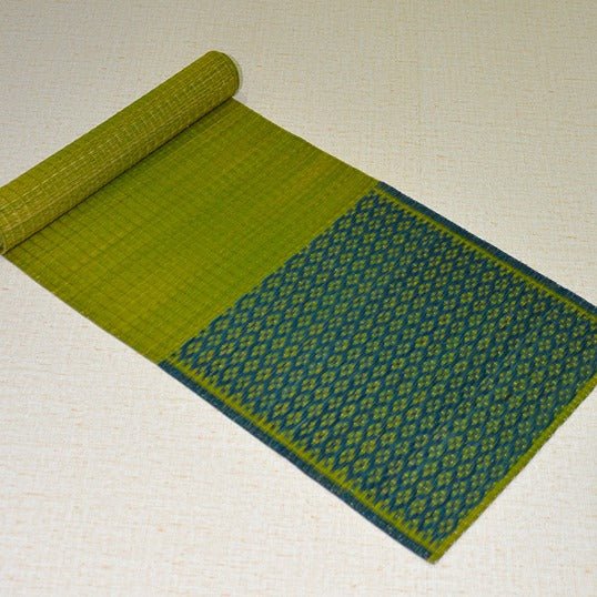 Masland Table Runner - Image 8