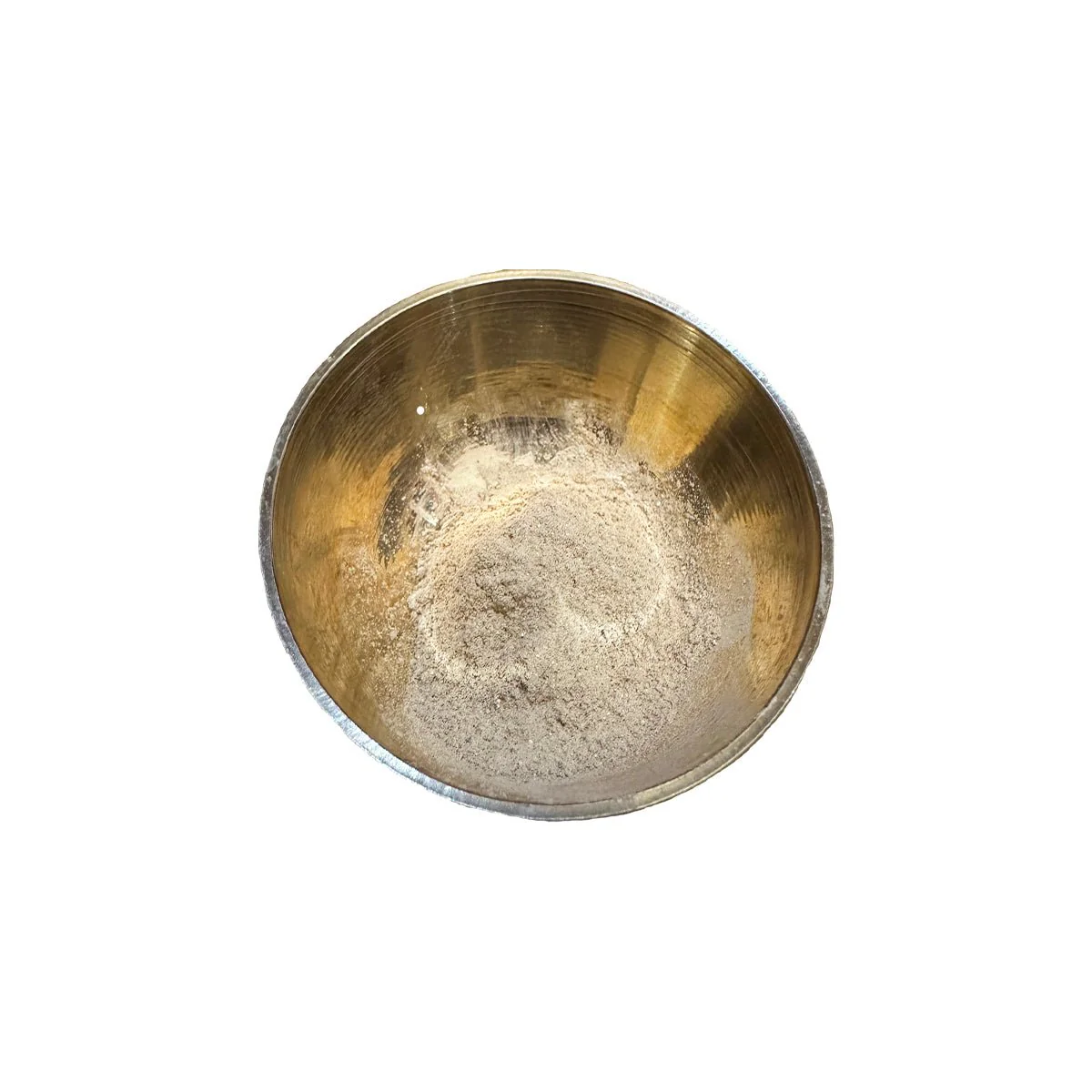MAYA DIY Kumkumadi Facial Kit - Image 4