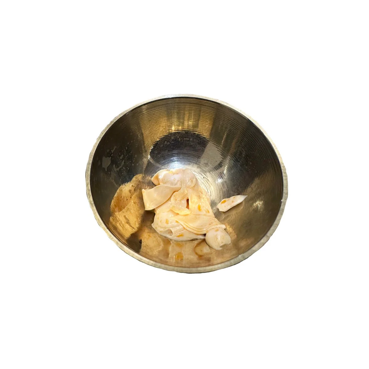 MAYA DIY Kumkumadi Facial Kit - Image 6