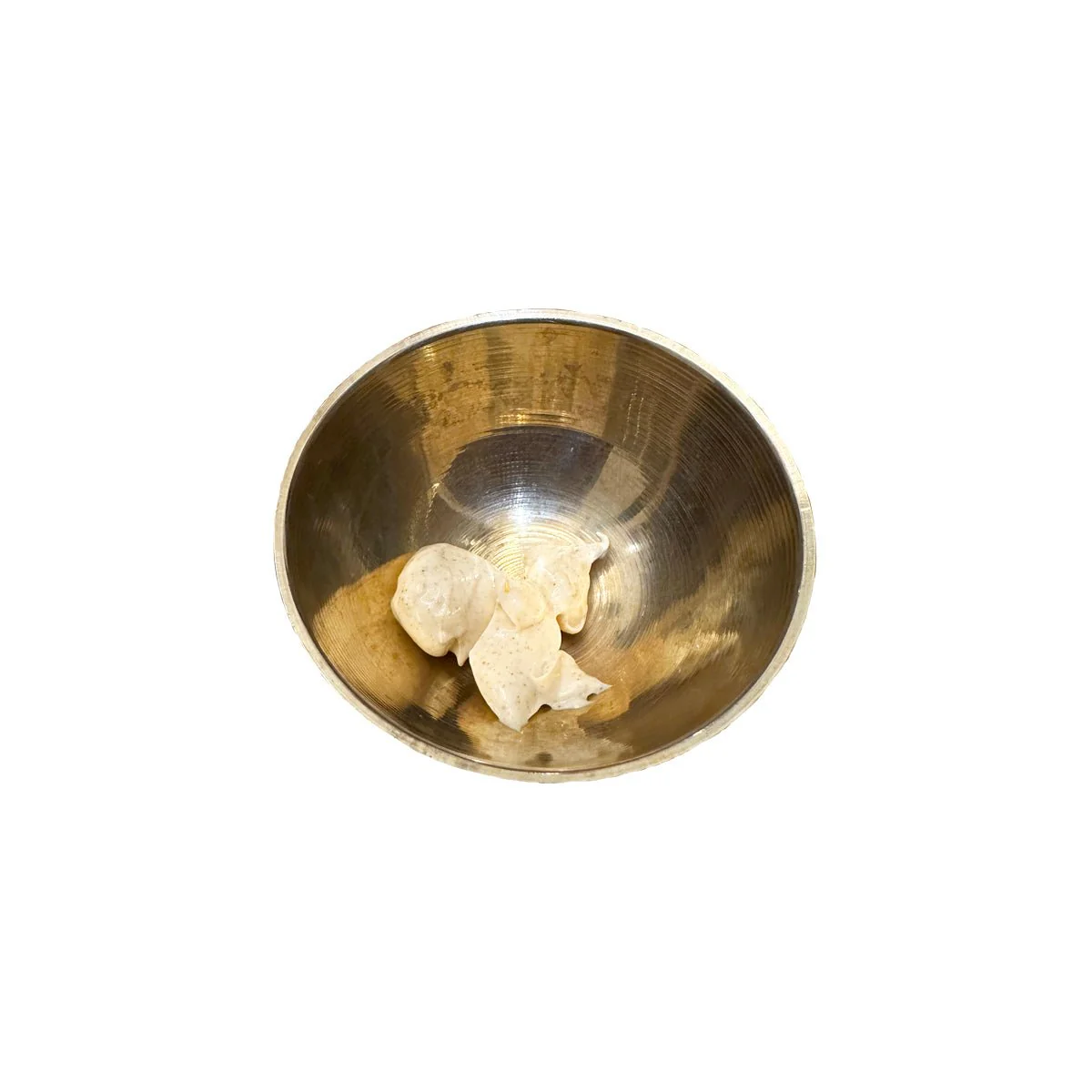 MAYA DIY Kumkumadi Facial Kit - Image 7